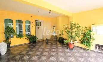 Imagem 5: São Paulo - Casa Padrão - Mooca