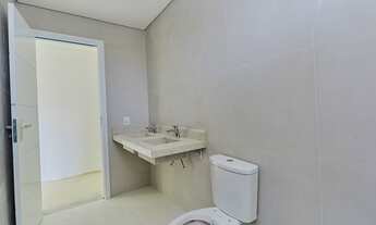 Imagem 6: Sobrado à venda com 3 dormitórios bairro Água Verde Curitiba PR