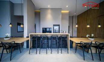 Imagem: Studio com 1 dormitório para alugar, 23