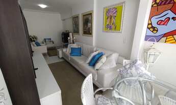 Imagem 4: Oportunidade 2qts mobiliado na Jatiuca