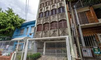 Imagem 2: Apartamento em Cidade Baixa