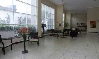 Imagem 6: Melhor custo beneficio de Pinheiros!