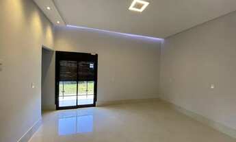 Imagem 7: Lindo sobrado Alto Padrão