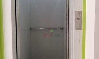 Imagem 7: Prédio Comercial, 312 m² - venda por R$ 3.500.000 ou aluguel por R$ 22.890/mês - Vila Ema