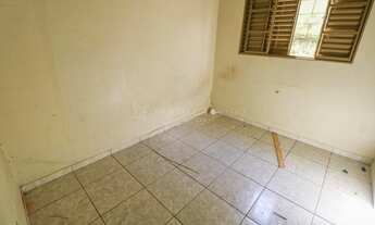 Imagem 3: Maringa - Imovel Comercial - Zona 01