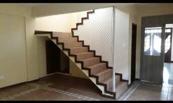 Imagem 6: Casa em Condomínio fechado de 250m2, 4 suítes, 3vgs - CA0143WG