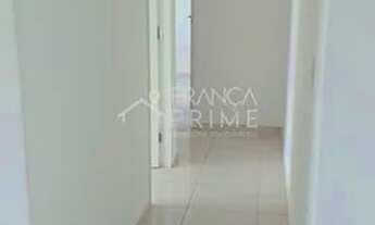 Imagem 6: Alugo apartamento 2 Dormitórios, vaga, Piscina em Vila Anastacio