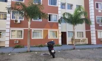 Imagem: Mar da Irlanda