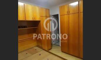 Imagem 6: SãO PAULO - Apartamento Padrão - Vila Guilherme