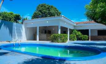 Imagem 5: CASA EM COROATÁ