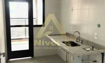 Imagem 7: Venda de Apartamentos / Padrão na cidade de São Paulo