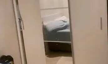 Imagem 7: Amplo apartamento 2 quartos- barra da tijuca