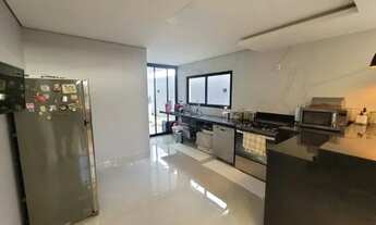 Imagem 6: LINDA CASA 03 QUARTOS PONTE ALTA NORTE, RUA CT GAMA