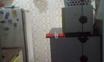 Imagem: Apartamento com 1 dormitório à venda