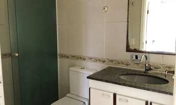 Imagem 2: Apartamento para aluguel tem 50 metros quadrados com 2 quartos em Vila Osasco - Osasco - S