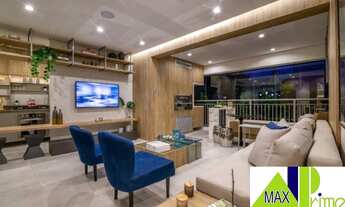 Imagem 2: APARTAMENTO RESIDENCIAL em SÃO PAULO - SP, JARDIM INDEPENDÊNCIA