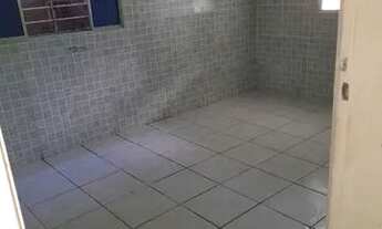 Imagem 5: Aluga-se Casa com Garagem e quintal em Cajueiro Seco