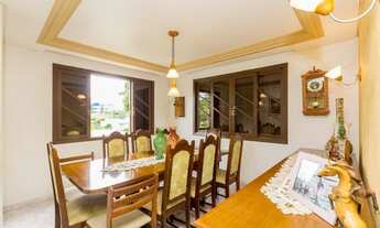 Imagem 7: Casa à venda, 461 m² por R$ 1.690.000,00 - Abranches - Curitiba/PR