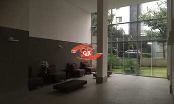 Imagem 5: Apartamento para aluguel, 3 quartos, 1 suíte, 3 vagas, Buritis - Belo Horizonte/MG