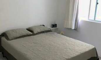 Imagem 7: Apartamento com 2 dormitórios, 90 m² - venda por R$ 750.000 ou aluguel por R$ 3.100/mês