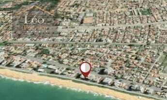 Imagem: Prédio Inteiro em Cavaleiros - Macaé