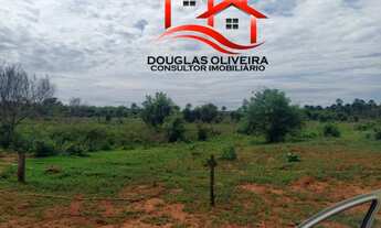 Imagem 4: Fazenda 40,5 Alqueires Região De Itapagipe/MG