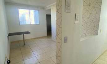 Imagem 6: Apartamento Apartamento com 2 dormitórios