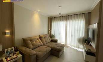 Imagem 7: Apartamento à venda, 80 m² por R$ 619.000,00 - Parque Boa Esperança - Indaiatuba/SP