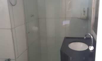 Imagem 6: Apartamento CID.dos Funcionários