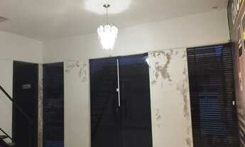 Imagem 4: ALUGO PREDIO COMERCIAL NA COHAB POR R$ 6.000 MIL