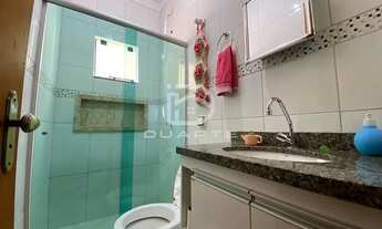 Imagem 6: Casa a venda no bairro Vale do Sol