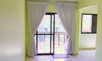 Imagem 2: Apartamento para Aluguel - Freguesia do Ó, 3 Quartos, 82 m2