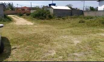 Imagem 6: Terrenos ótimos em Cabo Frio - RJ