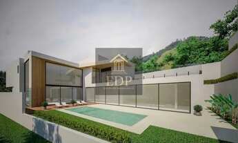 Imagem 3: Casa a venda em obra Genesis II!