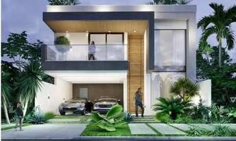 Imagem 4: EXCELENTE OPORTUNIDADE TERRENO A VENDA COM 190M² - RECREIO DOS BANDEIRANTES - RJ