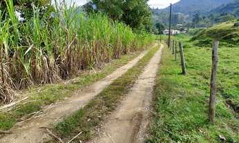 Imagem 3: Vendo Sítio no Timbé - Tijucas