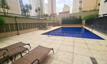 Imagem: Apartamento com 3 suítes à venda, 263