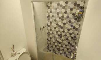 Imagem 6: APARTAMENTO RESIDENCIAL em SÃO PAULO - SP, VILA ANDRADE