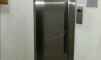 Imagem 4: Kitnet para alugar, 25 m² por R$ 1.981,25/mês - Consolação - São Paulo/SP