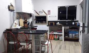 Imagem 5: Casa em Torres, praia da Guarita,1 Suite+2 quartos-51- *-Luis Antonio /51-