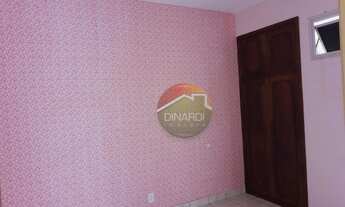 Imagem 4: Apartamento com 3 dormitórios, 144 m² - venda por R$ 400.000,00 ou aluguel por R$ 1.960,00