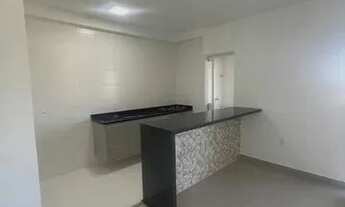 Imagem 2: Apartamento para alugar de 3 dormitorios em Taubaté/SP