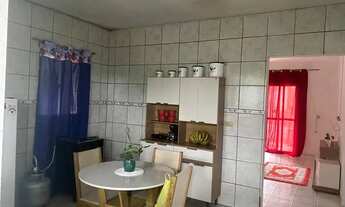 Imagem 3: Oportunidade Casa em Pirapama na principal