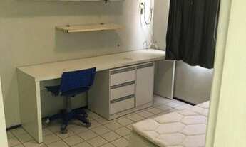 Imagem 2: Casa com 4 dormitórios, 166 m² - venda por R$ 800.000,00 ou aluguel por R$ 5.002,00/mês