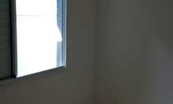 Imagem 3: Casa com 3 dormitórios à venda, 186 m² por R$ 630.000,00 - Jardim Taboão - São Paulo/SP