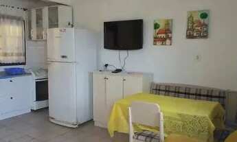 Imagem 6: Sobrado 2D em Salinas, próximo ao mar!