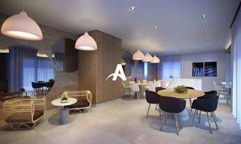 Imagem 5: Apartamento à venda, 3 quartos, 1 suíte, 2 vagas, JARDIM SUL - Uberlândia/MG