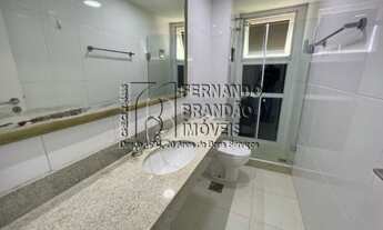 Imagem 2: Rio de Janeiro - Apartamento Padrão - Jacarepaguá