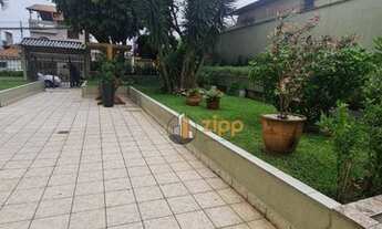 Imagem 7: Apartamento à venda, 78 m² por R$ 399.000,00 - Vila Ede - São Paulo/SP