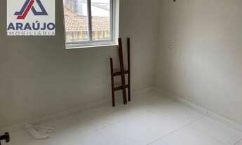 Imagem 5: Apartamento com 2 dormitórios à venda, 65 m² por R$ 300.000,00 - Bessa - João Pessoa/PB